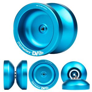 product/y/o/yoyofactory_yfdbl_blue_2.jpg