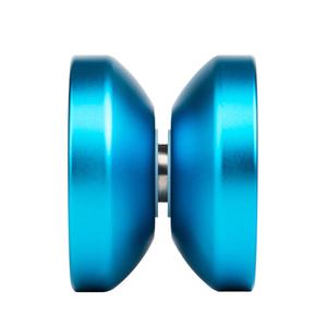 product/y/o/yoyofactory_yfdbl_blue_4.jpg