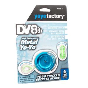 product/y/o/yoyofactory_yfdbl_blue_6.jpg