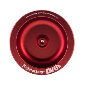 product/y/o/yoyofactory_yfdrd_red_3.jpg
