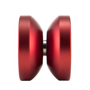 product/y/o/yoyofactory_yfdrd_red_4.jpg