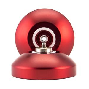 product/y/o/yoyofactory_yfdrd_red_5.jpg