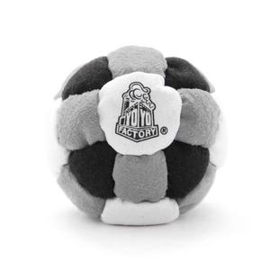 product/y/o/yoyofactory_yffgbw_gris-noir-blanc_1.jpg