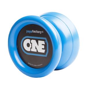 yfobl-skill-games-yoyofactory-blue-52-72-mm