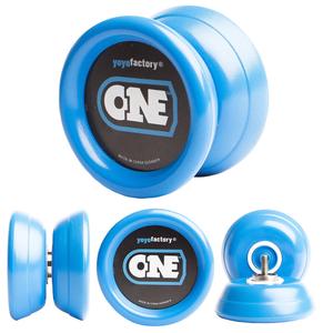 product/y/o/yoyofactory_yfobl_blue_2.jpg