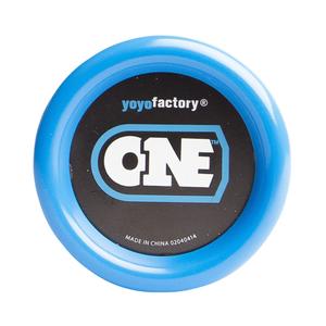 product/y/o/yoyofactory_yfobl_blue_3.jpg