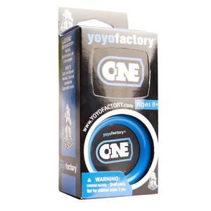 product/y/o/yoyofactory_yfobl_blue_6.jpg