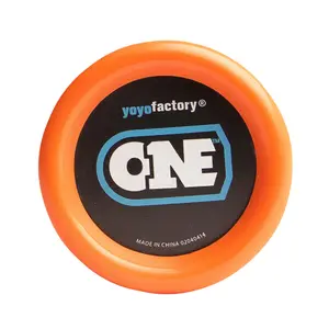 Færdighedsspil YoYoFactory image-2