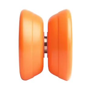 Færdighedsspil YoYoFactory image-1