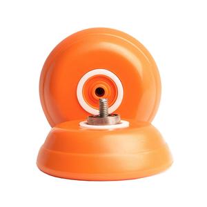 product/y/o/yoyofactory_yfoge_orange_5.jpg