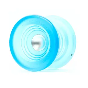 Yoyo YoYoFactory Atom Smasher image-1