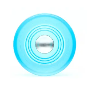 Yoyo YoYoFactory Atom Smasher image-2