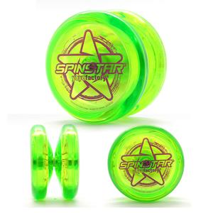product/y/o/yoyofactory_yfsping_green-spinstar_2.jpg