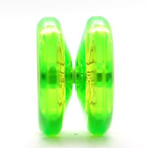 product/y/o/yoyofactory_yfsping_green-spinstar_4.jpg