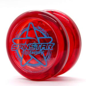 yfspinr-skill-games-yoyofactory-red-spinstar-58-7-mm