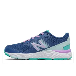 Children's shoes New Balance 680v6 image-1