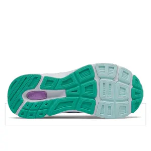 Children's shoes New Balance 680v6 image-2
