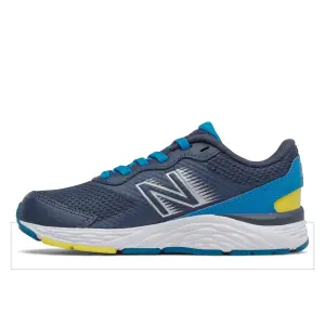 Children's shoes New Balance 680v6 image-1