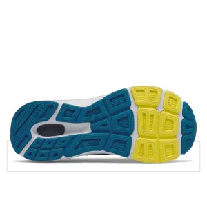 Children's shoes New Balance 680v6 image-2