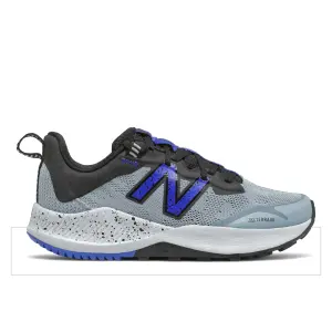 Children's shoes New Balance nitrel v4 image-0