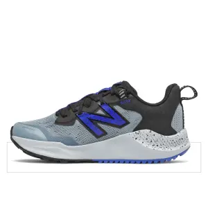 Children's shoes New Balance nitrel v4 image-1