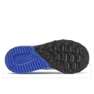 Children's shoes New Balance nitrel v4 image-2