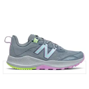 Children's shoes New Balance nitrel v4 image-0