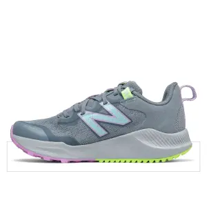 Children's shoes New Balance nitrel v4 image-1