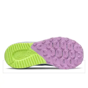 Children's shoes New Balance nitrel v4 image-2