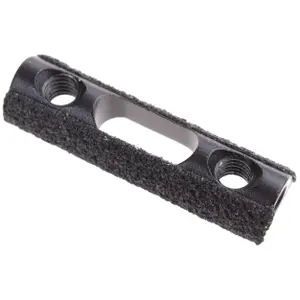 Missile screw kit Pro Evo (x10) image-2