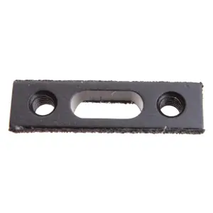 Missile screw kit Pro Evo (x10) image-3