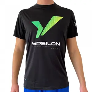 Jersey Ypsilon Padel image-0