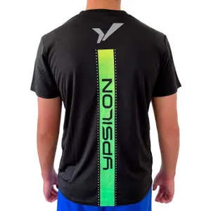 Jersey Ypsilon Padel image-1