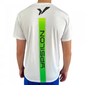 Jersey Ypsilon Padel image-2