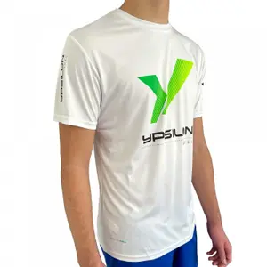 Jersey Ypsilon Padel image-1