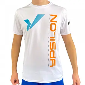 Trikot Ypsilon Padel Odp image-0
