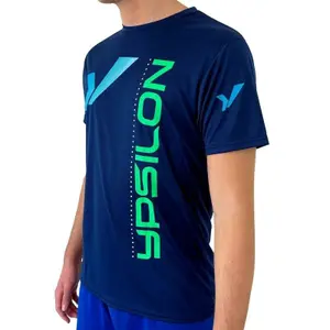 Trikot Ypsilon Padel Odp image-1