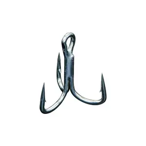 Gancho Decoy YS 81 (x6) image-0