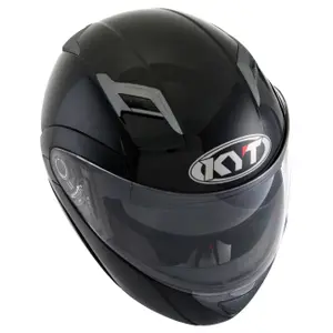 Casque modulable Kyt cougar image-5