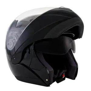 Casque modulable Kyt cougar image-3