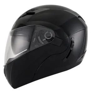 Casque modulable Kyt cougar image-2