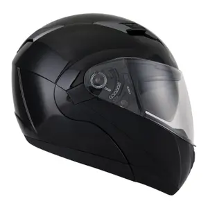 Casque modulable Kyt cougar image-1