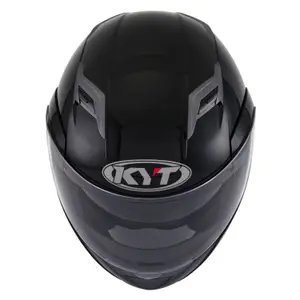 Casque modulable Kyt cougar image-6