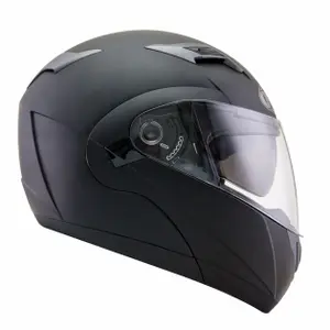 Casco modular Kyt cougar image-3