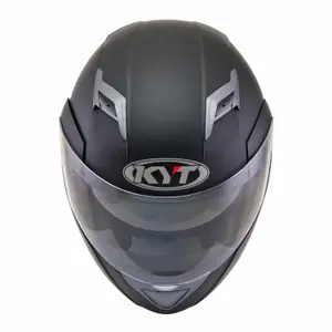 Casco modular Kyt cougar image-6