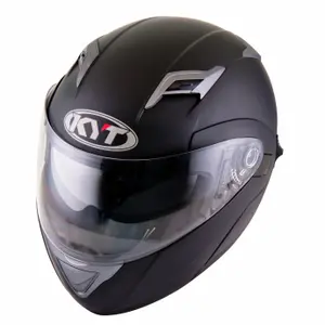 Casco modular Kyt cougar image-0