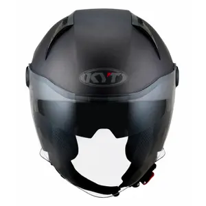 Jet-Helm Kyt d-city image-0