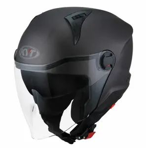 Jet-Helm Kyt d-city image-1