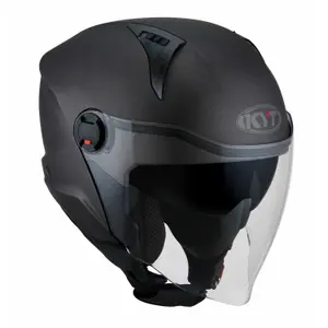 Jet-Helm Kyt d-city image-2