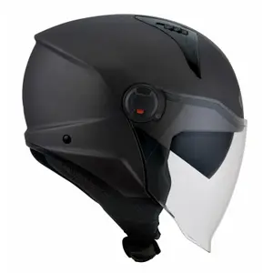 Jet-Helm Kyt d-city image-3
